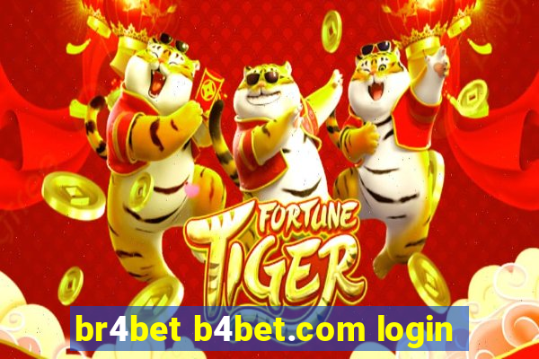 br4bet b4bet.com login